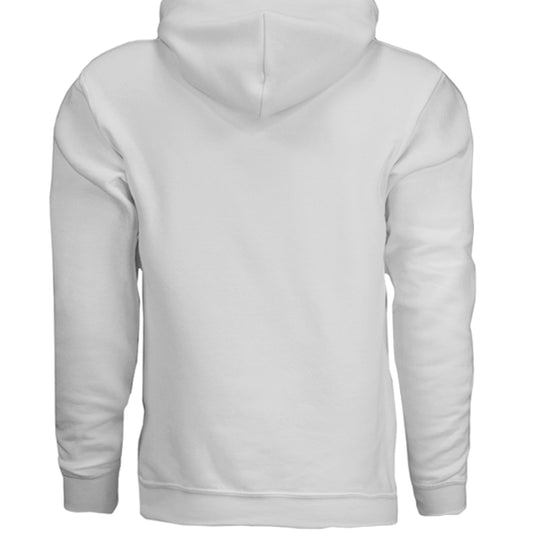 White - BACK
