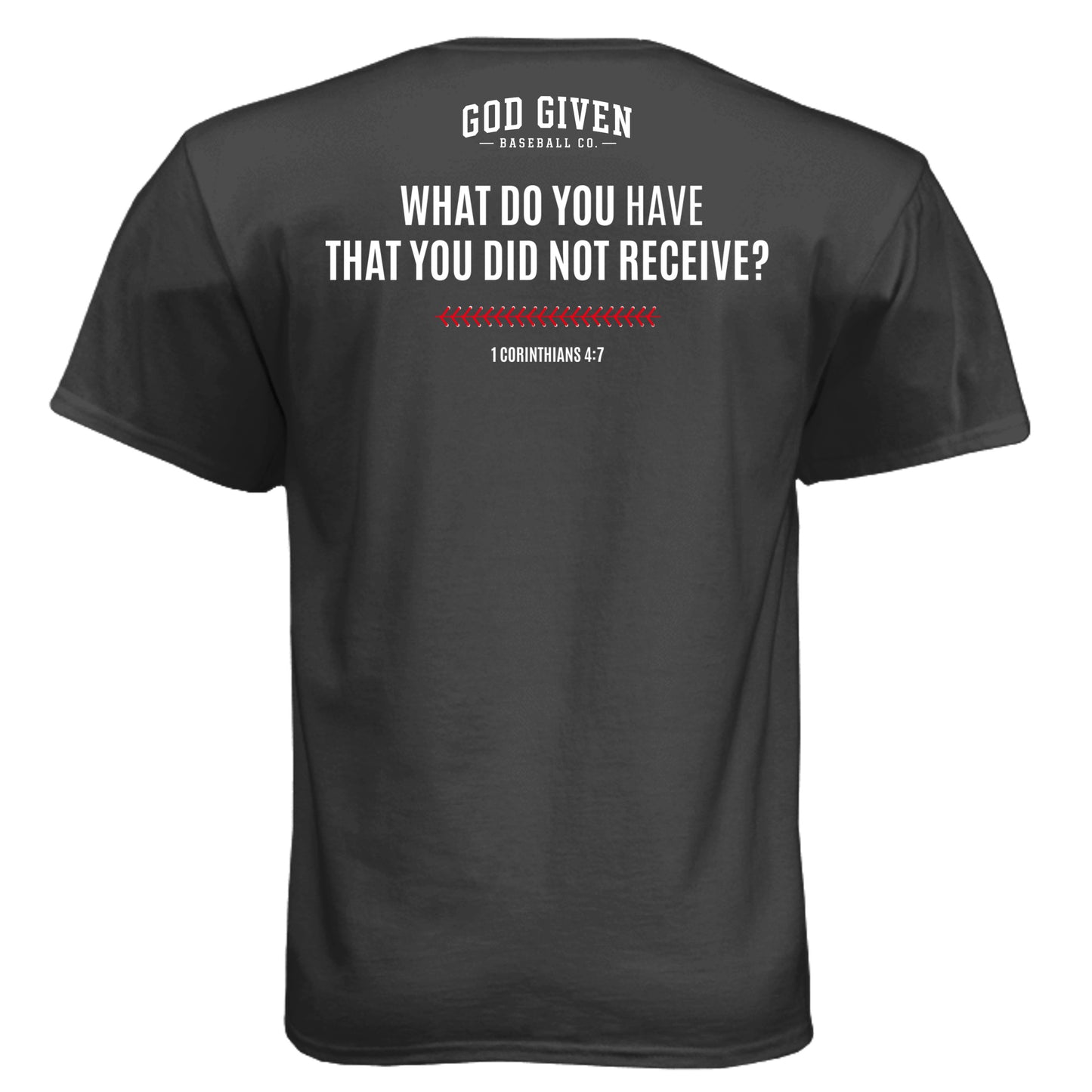 Black - N6210 - BACK