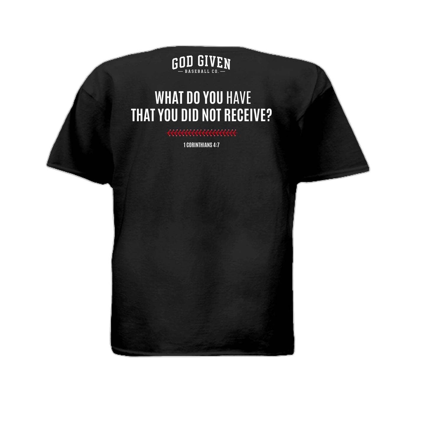 BLACK - 3312 - BACK