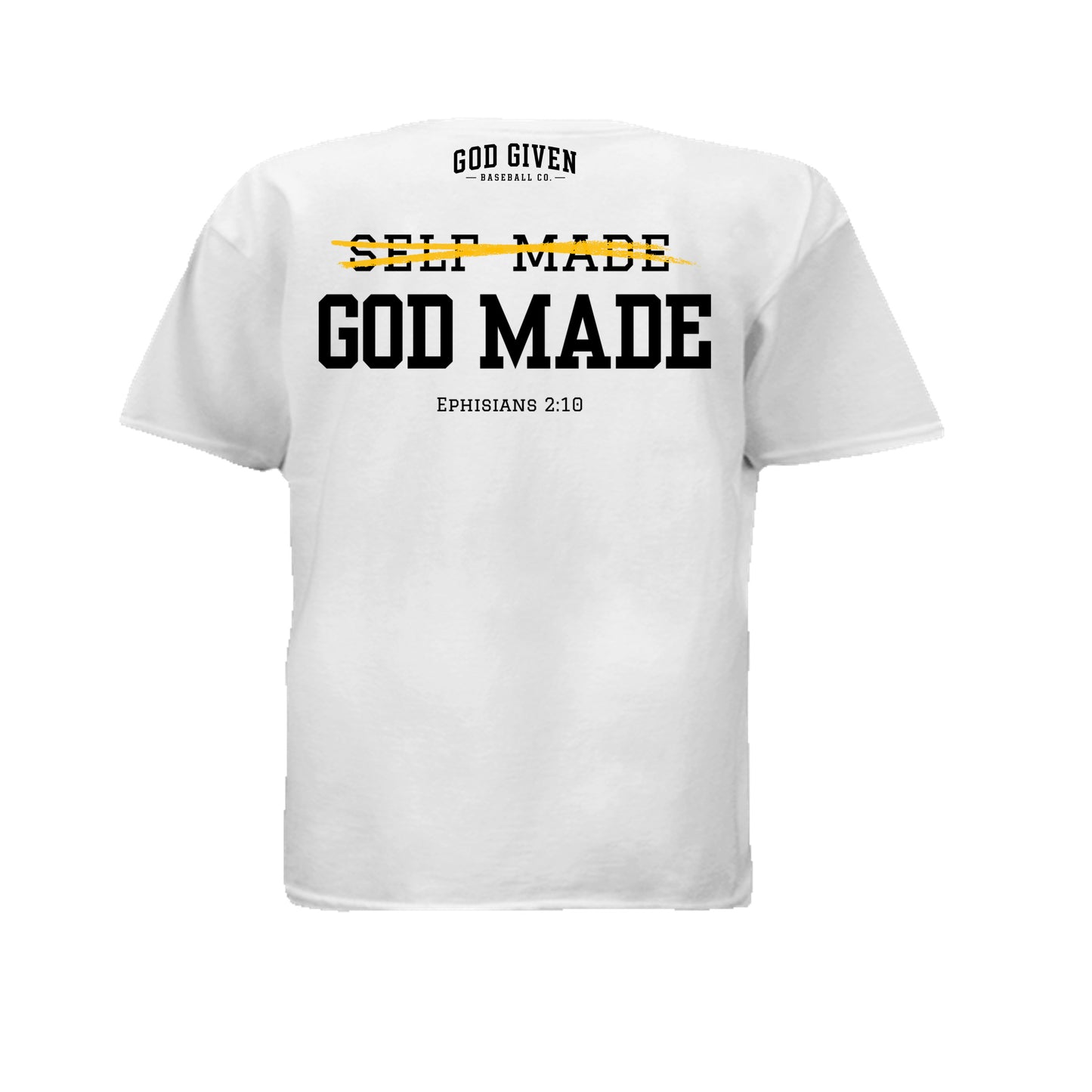 WHITE - 3312 - BACK
