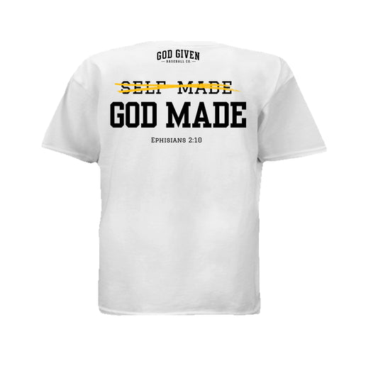 WHITE - 3312 - BACK