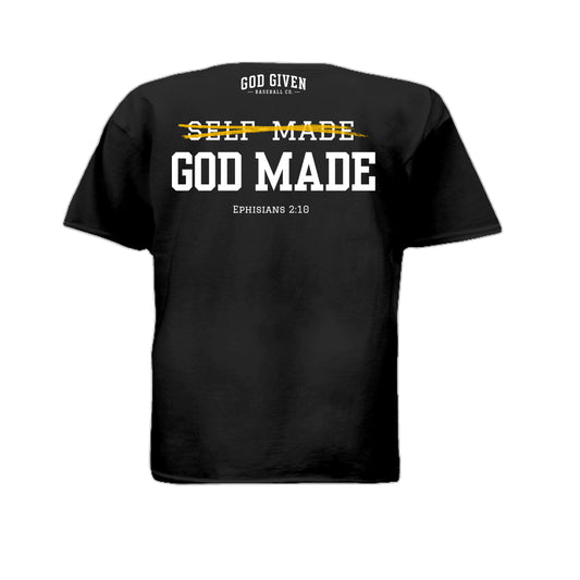 BLACK - 3312 - BACK