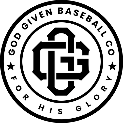 God Given Baseball Co