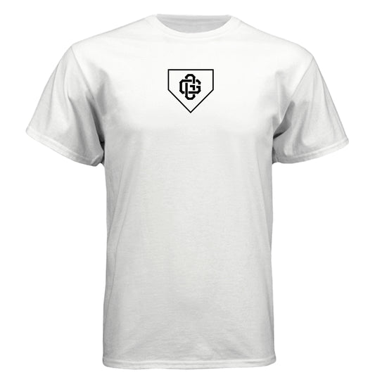 White - N6210 - FRONT