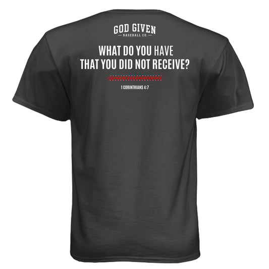 Black - N6210 - BACK