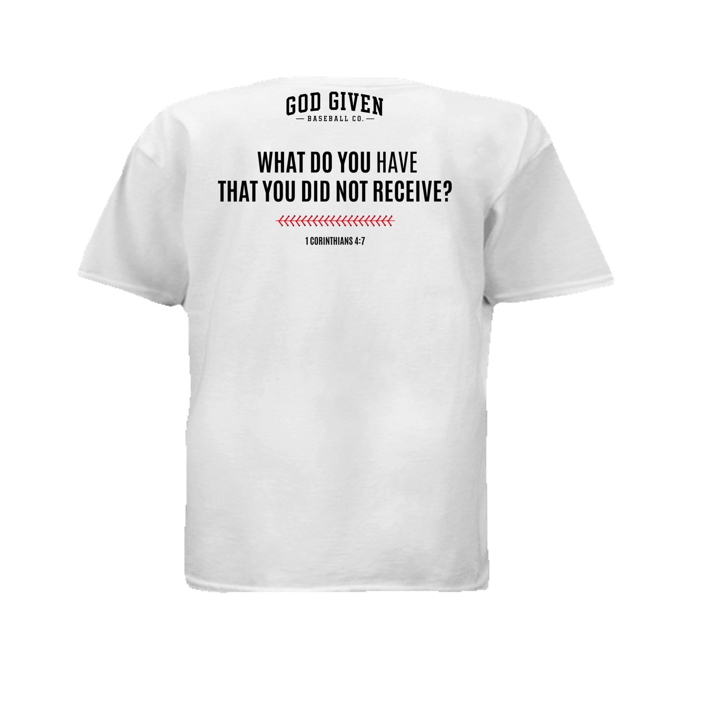WHITE - 3312 - BACK