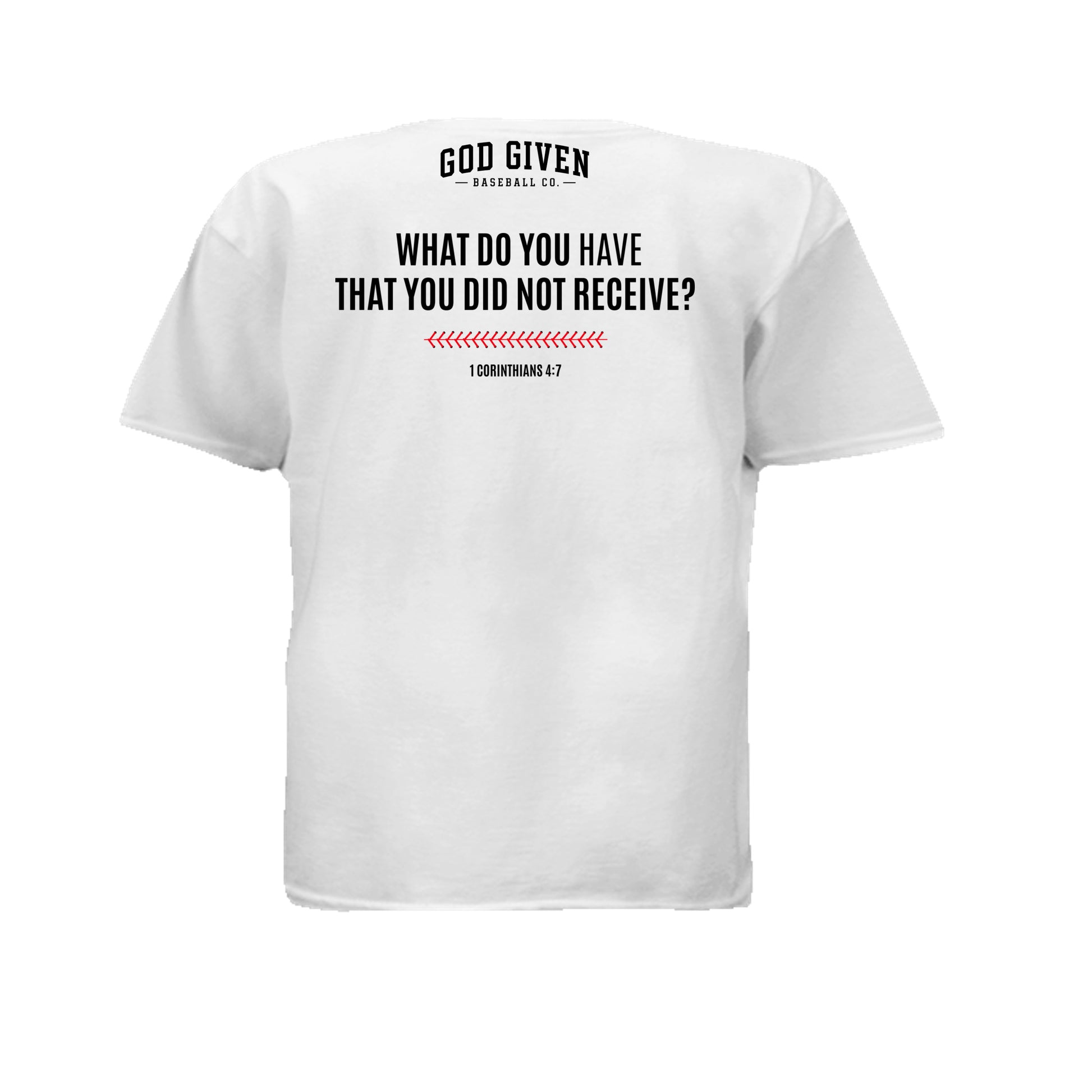 WHITE - 3312 - BACK