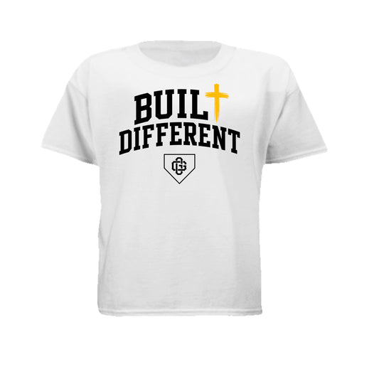 WHITE - 3312 - FRONT