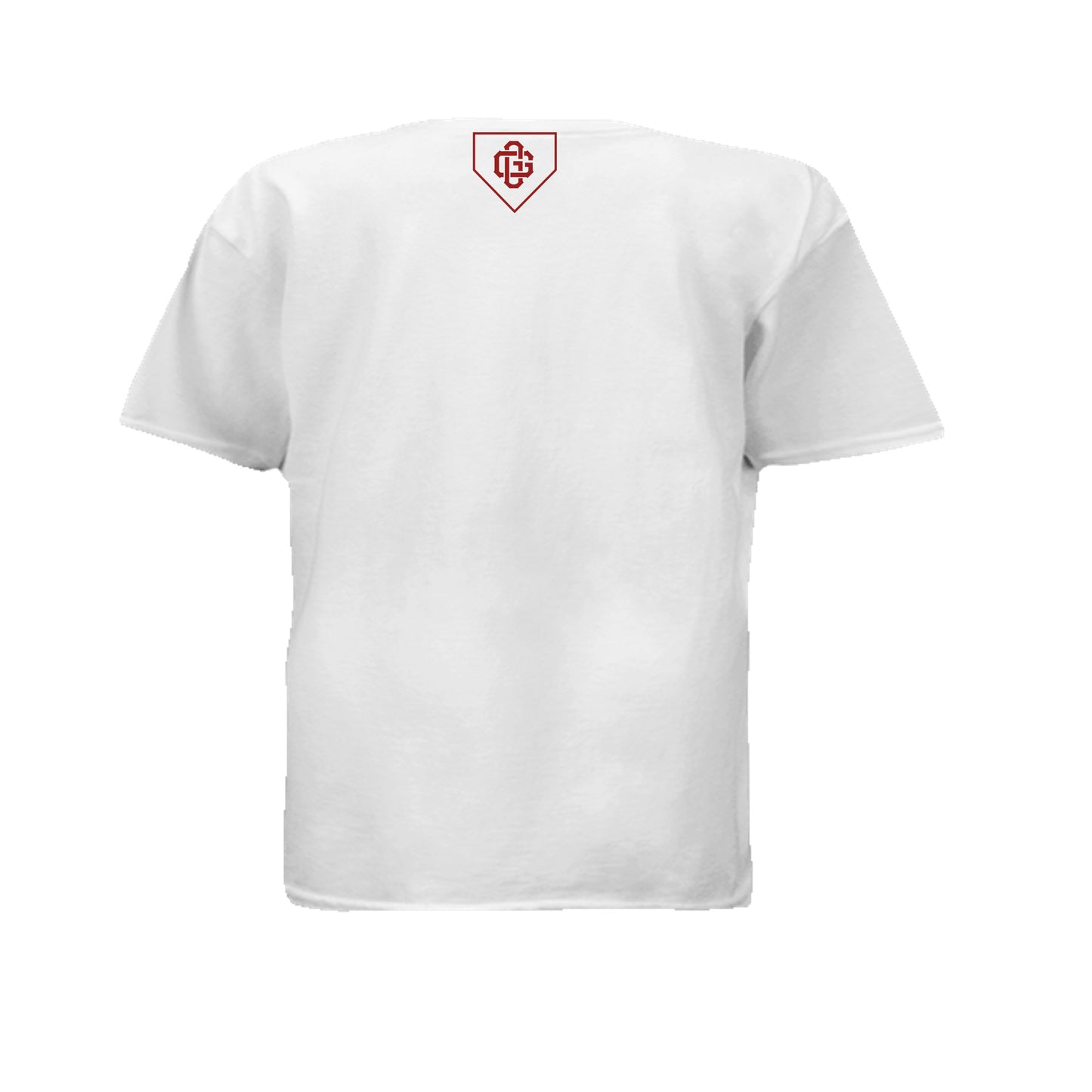 WHITE - 3312 - BACK