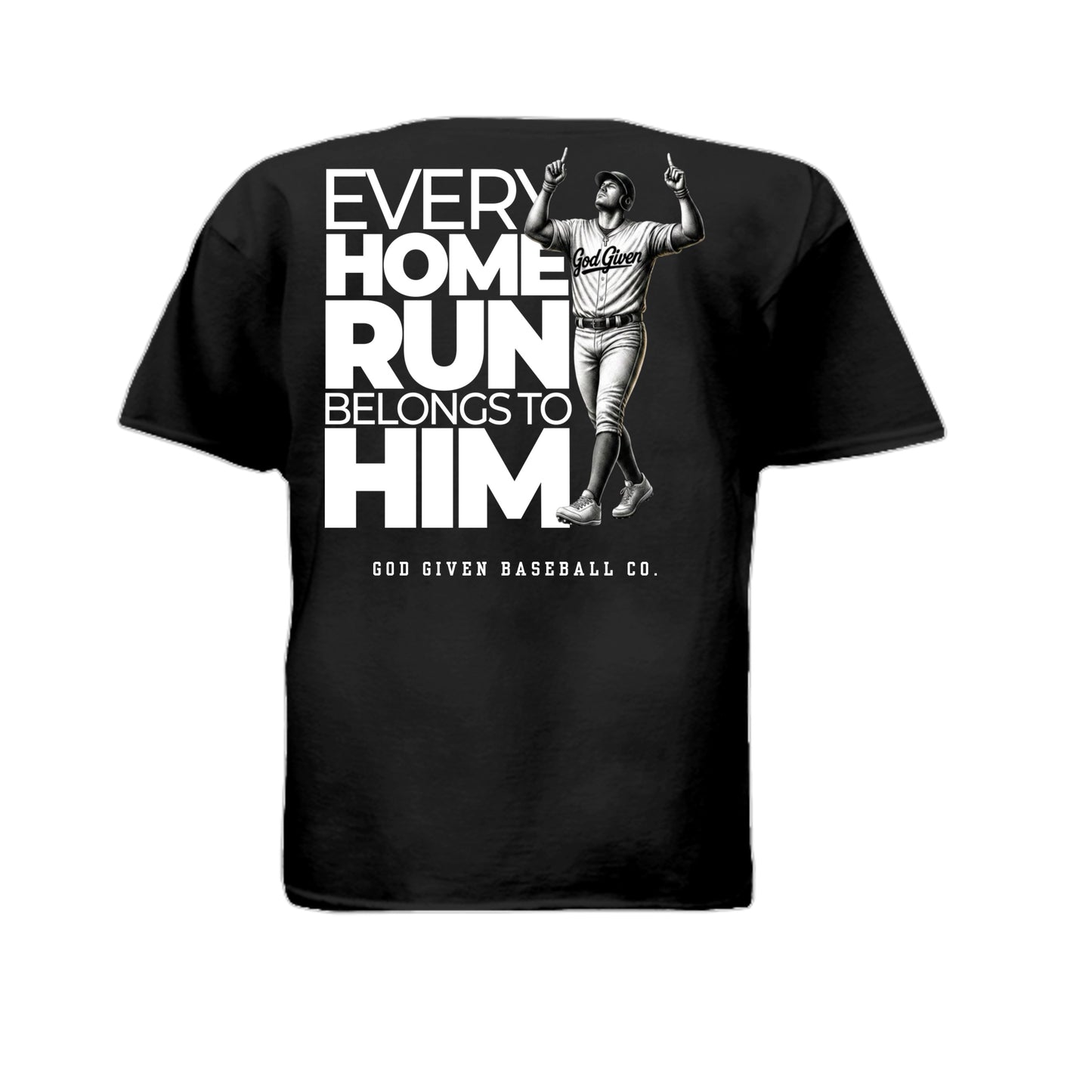 BLACK - 3312 - BACK