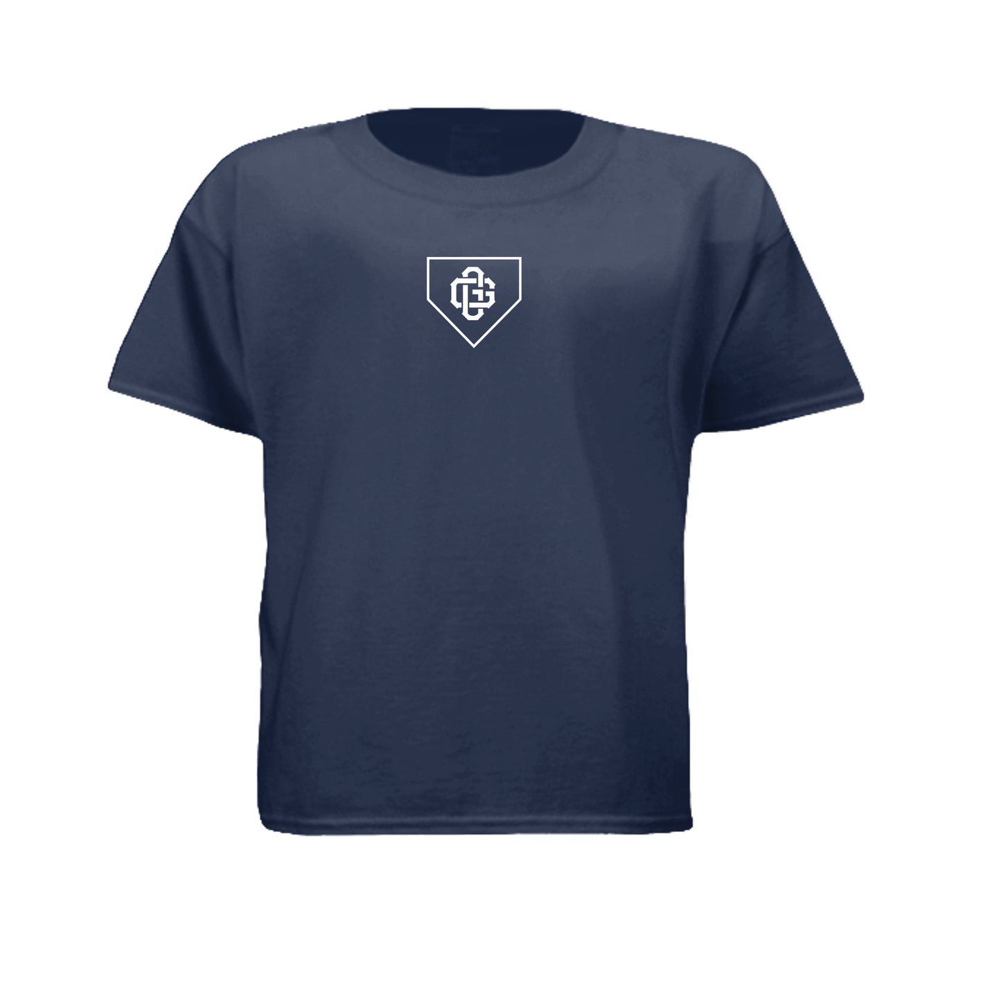 MIDNIGHT NAVY - 3312 - FRONT