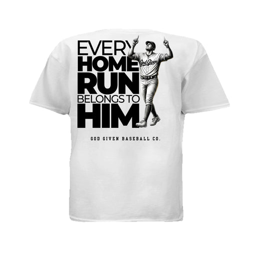 WHITE - 3312 - BACK