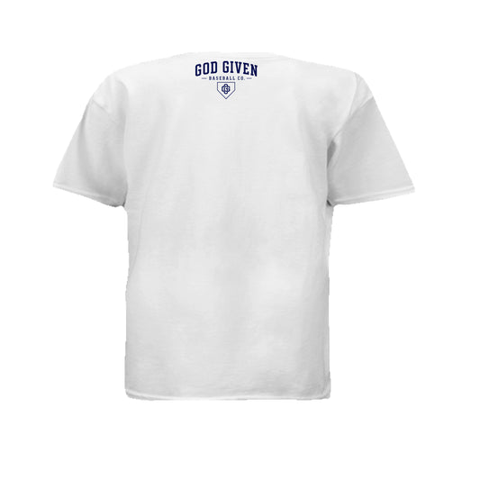 WHITE - 3312 - BACK