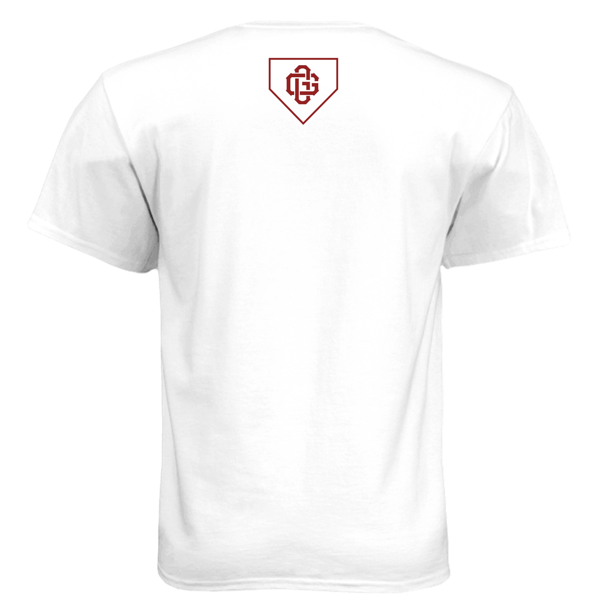 White - N6210 - BACK