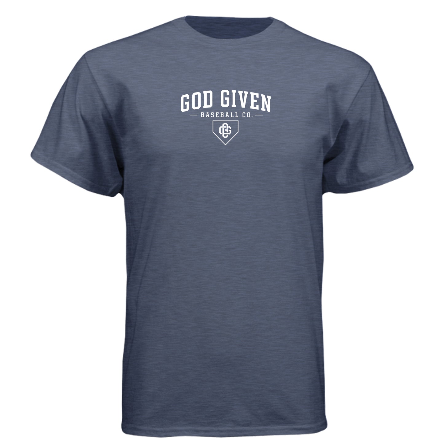 Midnight Navy - N6210 - FRONT