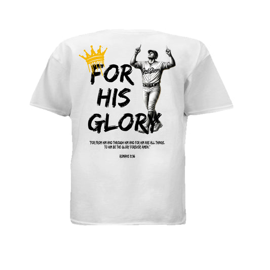 WHITE - 3312 - BACK