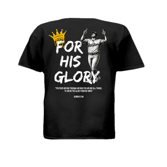 BLACK - 3312 - BACK